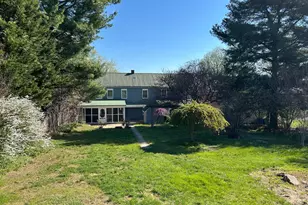 210 E Main St, Burkittsville, MD 21718 - Photo 3