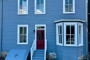 210 E Main St, Burkittsville, MD 21718 - Photo 3