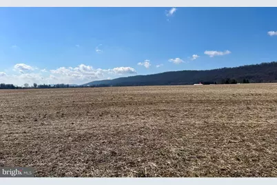 210 E Main Street, Burkittsville, MD 21718 - Photo 27