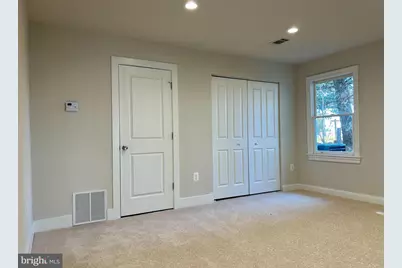 210 E Main Street, Burkittsville, MD 21718 - Photo 17