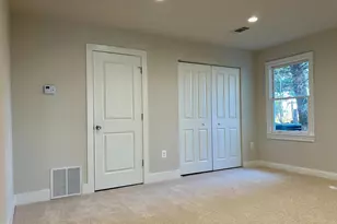 210 E Main St, Burkittsville, MD 21718 - Photo 17