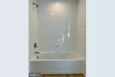 210 E Main Street, Burkittsville, MD 21718 - Photo 11