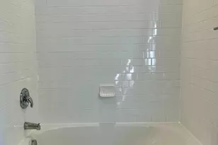 210 E Main St, Burkittsville, MD 21718 - Photo 11