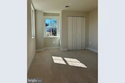 210 E Main Street, Burkittsville, MD 21718 - Photo 9