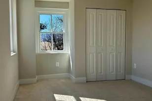 210 E Main St, Burkittsville, MD 21718 - Photo 9