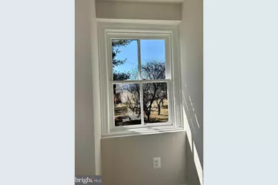 210 E Main Street, Burkittsville, MD 21718 - Photo 21