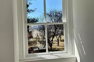 210 E Main St, Burkittsville, MD 21718 - Photo 21