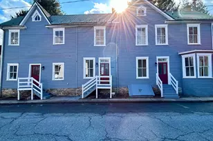 210 E Main St, Burkittsville, MD 21718 - Photo 1