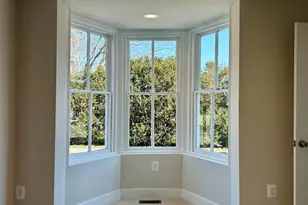 210 E Main St, Burkittsville, MD 21718 - Photo 5