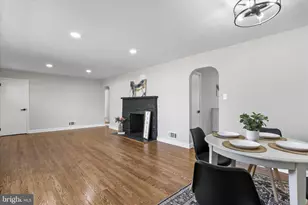 10 Linden Blvd, Middletown, MD 21769 - Photo 5