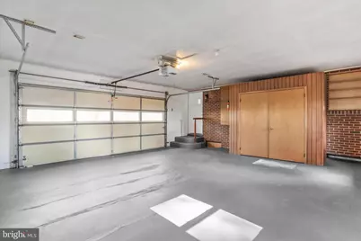 10 Linden Boulevard, Middletown, MD 21769 - Photo 25