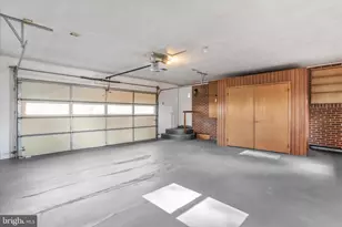 10 Linden Blvd, Middletown, MD 21769 - Photo 25