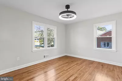 10 Linden Boulevard, Middletown, MD 21769 - Photo 11