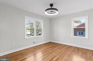 10 Linden Blvd, Middletown, MD 21769 - Photo 11