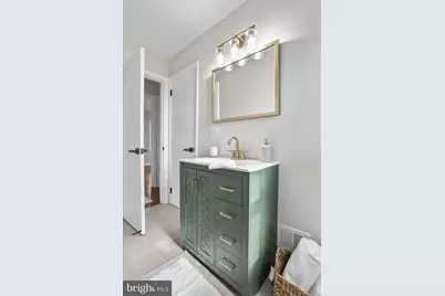 10 Linden Boulevard, Middletown, MD 21769 - Photo 15