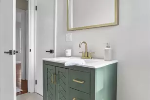 10 Linden Blvd, Middletown, MD 21769 - Photo 15