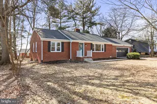 10 Linden Blvd, Middletown, MD 21769 - Photo 1