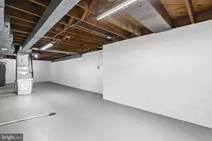 10 Linden Blvd, Middletown, MD 21769 - Photo 21