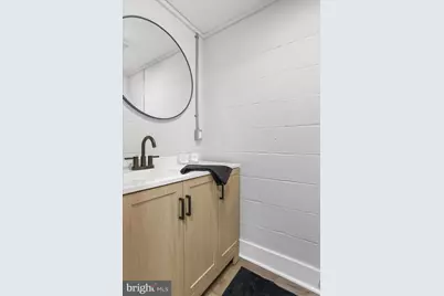 10 Linden Boulevard, Middletown, MD 21769 - Photo 17