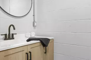 10 Linden Blvd, Middletown, MD 21769 - Photo 17