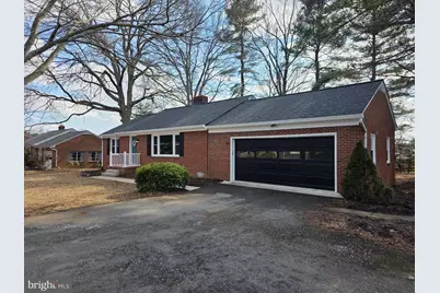 10 Linden Boulevard, Middletown, MD 21769 - Photo 1