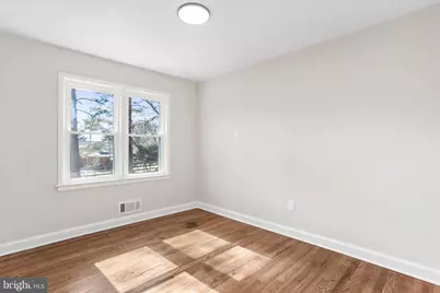 10 Linden Boulevard, Middletown, MD 21769 - Photo 9