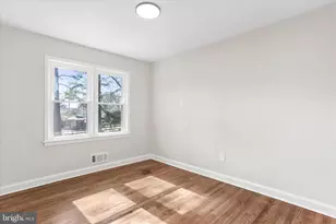 10 Linden Blvd, Middletown, MD 21769 - Photo 9