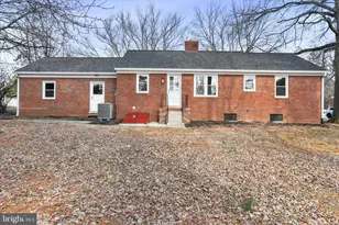 10 Linden Blvd, Middletown, MD 21769 - Photo 27