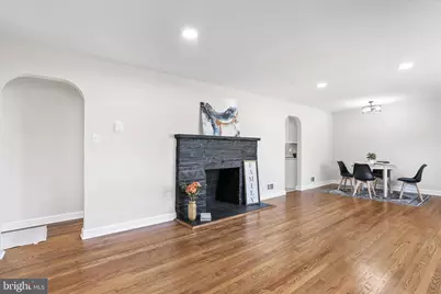 10 Linden Boulevard, Middletown, MD 21769 - Photo 3