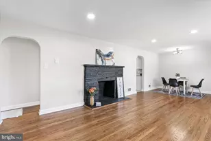 10 Linden Blvd, Middletown, MD 21769 - Photo 3