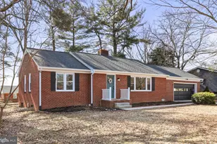 10 Linden Blvd, Middletown, MD 21769 - Photo 1