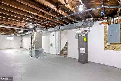 10 Linden Boulevard, Middletown, MD 21769 - Photo 23