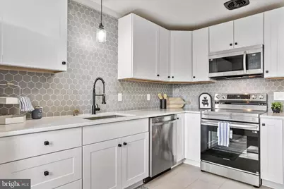 10 Linden Boulevard, Middletown, MD 21769 - Photo 7