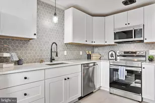 10 Linden Blvd, Middletown, MD 21769 - Photo 7