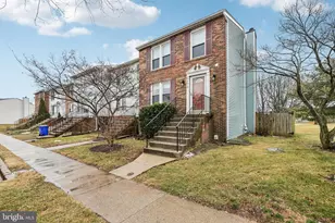 6613 Haydown Ct, Frederick, MD 21703 - Photo 33