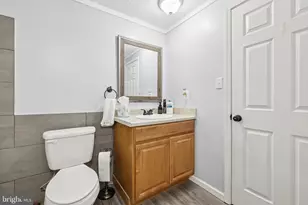 6613 Haydown Ct, Frederick, MD 21703 - Photo 19