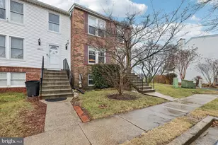 6613 Haydown Ct, Frederick, MD 21703 - Photo 35