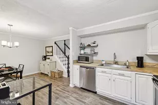 6613 Haydown Ct, Frederick, MD 21703 - Photo 13