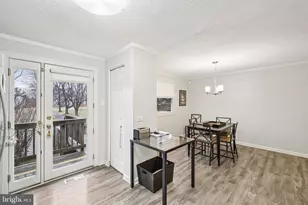 6613 Haydown Ct, Frederick, MD 21703 - Photo 11