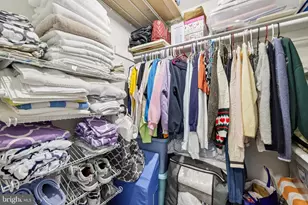 6613 Haydown Ct, Frederick, MD 21703 - Photo 27