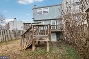 6613 Haydown Ct, Frederick, MD 21703 - Photo 31