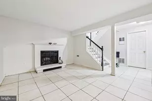 6613 Haydown Ct, Frederick, MD 21703 - Photo 5