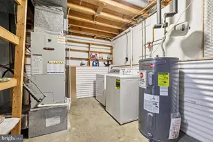 6613 Haydown Ct, Frederick, MD 21703 - Photo 25