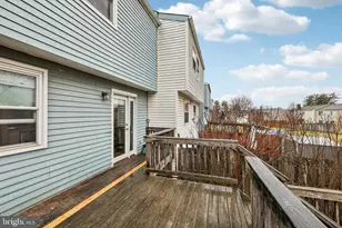 6613 Haydown Ct, Frederick, MD 21703 - Photo 29