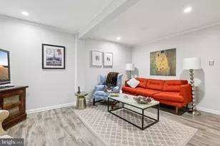 6613 Haydown Ct, Frederick, MD 21703 - Photo 7