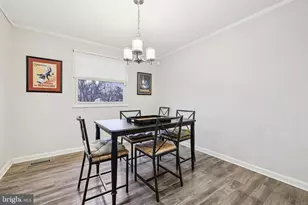 6613 Haydown Ct, Frederick, MD 21703 - Photo 9