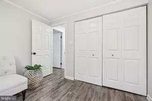 6613 Haydown Ct, Frederick, MD 21703 - Photo 15