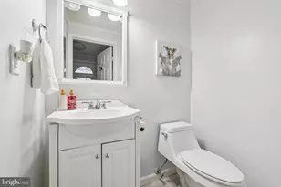 6613 Haydown Ct, Frederick, MD 21703 - Photo 21