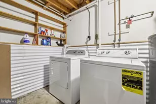 6613 Haydown Ct, Frederick, MD 21703 - Photo 23