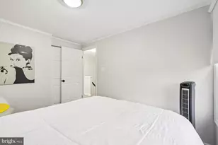 6613 Haydown Ct, Frederick, MD 21703 - Photo 17